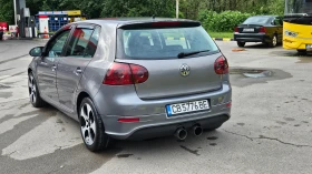 VW Golf 1.6 GTI/KLIMATRON/NEE FSI - 38 € / 74.32 лв. - 65101777 5 | Car24.bg VW Golf 1.6 GTI/KLIMATRON/NEE FSI - 38 € / 74.32 лв. - 65101777 5