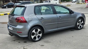 VW Golf 1.6 GTI/KLIMATRON/NEE FSI - 38 € / 74.32 лв. - 65101777 7 | Car24.bg VW Golf 1.6 GTI/KLIMATRON/NEE FSI - 38 € / 74.32 лв. - 65101777 7