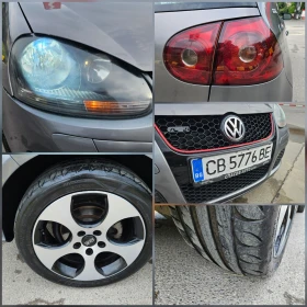 VW Golf 1.6 GTI/KLIMATRON/NEE FSI - 38 € / 74.32 лв. - 65101777 17 | Car24.bg VW Golf 1.6 GTI/KLIMATRON/NEE FSI - 38 € / 74.32 лв. - 65101777 17