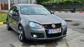 VW Golf 1.6 GTI/KLIMATRON/NEE FSI - 38 € / 74.32 лв. - 65101777 10 | Car24.bg VW Golf 1.6 GTI/KLIMATRON/NEE FSI - 38 € / 74.32 лв. - 65101777 10