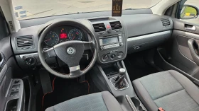 VW Golf 1.6 GTI/KLIMATRON/NEE FSI - 38 € / 74.32 лв. - 65101777 11 | Car24.bg VW Golf 1.6 GTI/KLIMATRON/NEE FSI - 38 € / 74.32 лв. - 65101777 11