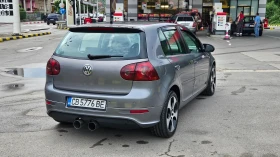 VW Golf 1.6 GTI/KLIMATRON/NEE FSI - 38 € / 74.32 лв. - 65101777 6 | Car24.bg VW Golf 1.6 GTI/KLIMATRON/NEE FSI - 38 € / 74.32 лв. - 65101777 6