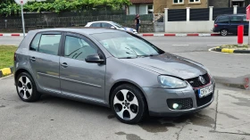 VW Golf 1.6 GTI/KLIMATRON/NEE FSI - 38 € / 74.32 лв. - 65101777 9 | Car24.bg VW Golf 1.6 GTI/KLIMATRON/NEE FSI - 38 € / 74.32 лв. - 65101777 9