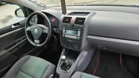 VW Golf 1.6 GTI/KLIMATRON/NEE FSI - 38 € / 74.32 лв. - 65101777 12 | Car24.bg VW Golf 1.6 GTI/KLIMATRON/NEE FSI - 38 € / 74.32 лв. - 65101777 12