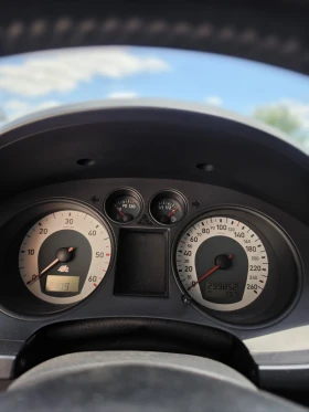 Seat Ibiza undefined | Auto.bg — изображение 11 Seat Ibiza undefined | Auto.bg — изображение 11