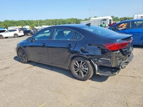 Kia Forte 2.0l Lxs - 12000 € - 62010418 2 | Car24.bg Kia Forte 2.0l Lxs - 12000 € - 62010418 2