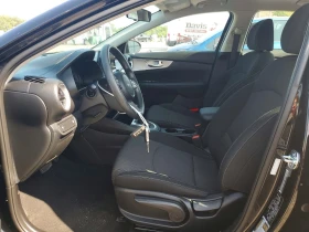Kia Forte 2.0l Lxs - 12000 € - 62010418 7 | Car24.bg Kia Forte 2.0l Lxs - 12000 € - 62010418 7