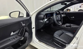 Mercedes-Benz A 220 A220 Hatchback - 13390 € - 58652150 13 | Car24.bg Mercedes-Benz A 220 A220 Hatchback - 13390 € - 58652150 13