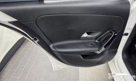 Mercedes-Benz A 220 A220 Hatchback - 13390 € - 58652150 15 | Car24.bg Mercedes-Benz A 220 A220 Hatchback - 13390 € - 58652150 15