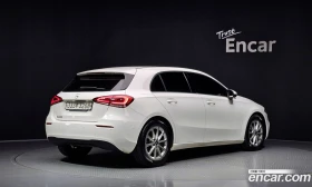 Mercedes-Benz A 220 A220 Hatchback - 13390 € - 58652150 2 | Car24.bg Mercedes-Benz A 220 A220 Hatchback - 13390 € - 58652150 2