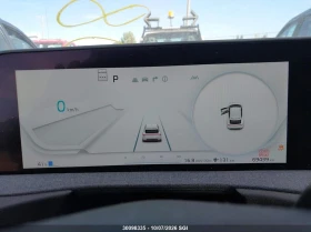 Kia EV6 Light/Wind/Gt Line | Auto.bg — изображение 7 Kia EV6 Light/Wind/Gt Line | Auto.bg — изображение 7