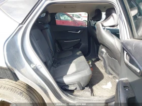 Kia EV6 Light/Wind/Gt Line | Auto.bg — изображение 8 Kia EV6 Light/Wind/Gt Line | Auto.bg — изображение 8