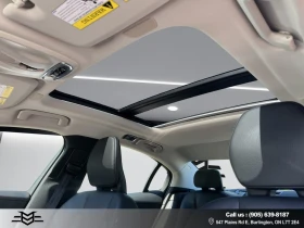 Volvo S60 T6* AWD* ПАНОРАМА* ПОДГРЕВИ* КРАЙНА ЦЕНА* | Auto.bg — изображение 11 Volvo S60 T6* AWD* ПАНОРАМА* ПОДГРЕВИ* КРАЙНА ЦЕНА* | Auto.bg — изображение 11