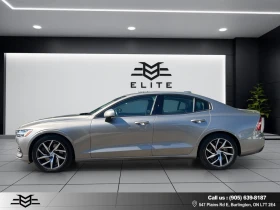 Volvo S60 T6* AWD* ПАНОРАМА* ПОДГРЕВИ* КРАЙНА ЦЕНА* | Auto.bg — изображение 2 Volvo S60 T6* AWD* ПАНОРАМА* ПОДГРЕВИ* КРАЙНА ЦЕНА* | Auto.bg — изображение 2