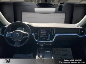 Volvo S60 T6* AWD* ПАНОРАМА* ПОДГРЕВИ* КРАЙНА ЦЕНА* | Auto.bg — изображение 9 Volvo S60 T6* AWD* ПАНОРАМА* ПОДГРЕВИ* КРАЙНА ЦЕНА* | Auto.bg — изображение 9