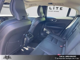 Volvo S60 T6* AWD* ПАНОРАМА* ПОДГРЕВИ* КРАЙНА ЦЕНА* | Auto.bg — изображение 12 Volvo S60 T6* AWD* ПАНОРАМА* ПОДГРЕВИ* КРАЙНА ЦЕНА* | Auto.bg — изображение 12