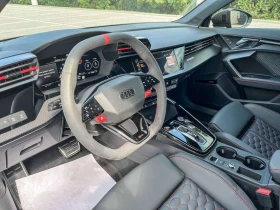 Audi Rs3 QUATTRO - 62312 € - 54968963 16 | Car24.bg Audi Rs3 QUATTRO - 62312 € - 54968963 16