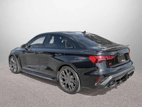 Audi Rs3 QUATTRO - 62312 € - 54968963 9 | Car24.bg Audi Rs3 QUATTRO - 62312 € - 54968963 9