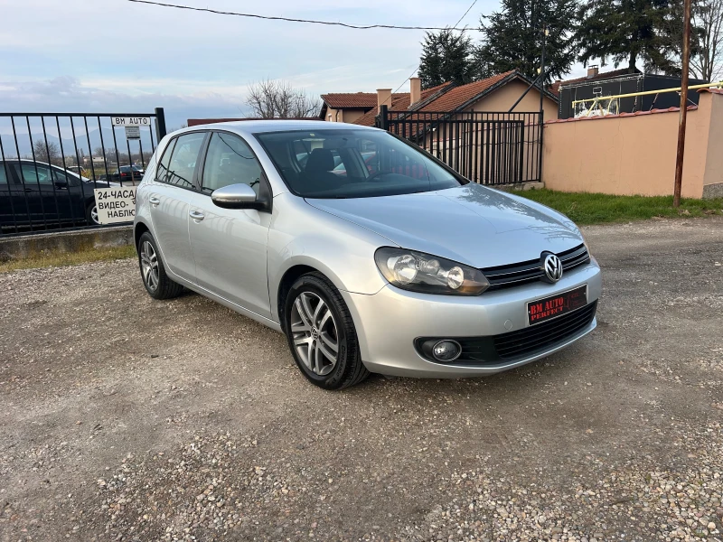 VW Golf 1, 6 I 102k.c. - 4500 € / 8801.24 лв. - 83443613 1 | Car24.bg VW Golf 1, 6 I 102k.c. - 4500 € / 8801.24 лв. - 83443613 1
