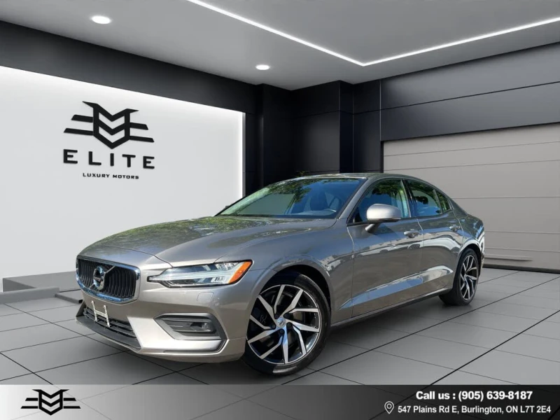 Volvo S60 T6* AWD* ПАНОРАМА* ПОДГРЕВИ* КРАЙНА ЦЕНА* - 18050 € - 44901084 1 | Car24.bg Volvo S60 T6* AWD* ПАНОРАМА* ПОДГРЕВИ* КРАЙНА ЦЕНА* - 18050 € - 44901084 1