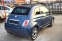 Обява за продажба на Fiat 500 twinair ~13 500 лв. - изображение 6
