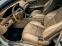 Обява за продажба на Mercedes-Benz CL 63 AMG ~25 000 EUR - изображение 8
