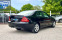 Обява за продажба на Mercedes-Benz C 200 2.2 CDI ~5 200 лв. - изображение 6
