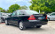 Обява за продажба на Mercedes-Benz C 200 2.2 CDI ~5 200 лв. - изображение 4