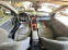 Обява за продажба на Mercedes-Benz C 200 2.2 CDI ~5 200 лв. - изображение 8