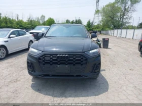 Audi Q5 - Car24.bg Audi Q5