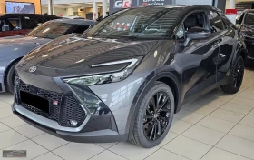 Toyota C-HR 2.0/GR-SPORT/223HP/CAM/AMBI/DAB/KLESS/DIGITAL/357f - Car24.bg Toyota C-HR 2.0/GR-SPORT/223HP/CAM/AMBI/DAB/KLESS/DIGITAL/357f