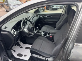 Nissan Qashqai 1.5dci 170000km - 15500 лв. / 7925.02 € - 61998850 7 | Car24.bg Nissan Qashqai 1.5dci 170000km - 15500 лв. / 7925.02 € - 61998850 7