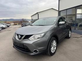 Nissan Qashqai 1.5dci 170000km - 15500 лв. / 7925.02 € - 61998850 3 | Car24.bg Nissan Qashqai 1.5dci 170000km - 15500 лв. / 7925.02 € - 61998850 3