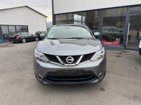 Nissan Qashqai 1.5dci 170000km - 15500 лв. / 7925.02 € - 61998850 2 | Car24.bg Nissan Qashqai 1.5dci 170000km - 15500 лв. / 7925.02 € - 61998850 2