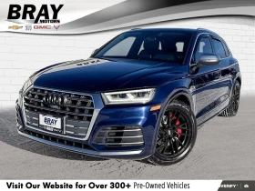Audi SQ5 * Technik | PERFORMANCE AND LUXURY | NAPPA LEATHER - Car24.bg Audi SQ5 * Technik | PERFORMANCE AND LUXURY | NAPPA LEATHER