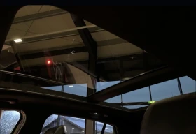 Kia Sportage GT-Line 4WD 1.6 T-GDi NAvi LED Klimasit - 31000 € / 60630.73 лв. - 85625308 9 | Car24.bg Kia Sportage GT-Line 4WD 1.6 T-GDi NAvi LED Klimasit - 31000 € / 60630.73 лв. - 85625308 9