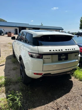 Land Rover Range Rover Evoque * Pure Plus * CARFAX * ЦЕНА ДО БГ - 9714 € / 18998.93 лв. - 11218887 12 | Car24.bg Land Rover Range Rover Evoque * Pure Plus * CARFAX * ЦЕНА ДО БГ - 9714 € / 18998.93 лв. - 11218887 12