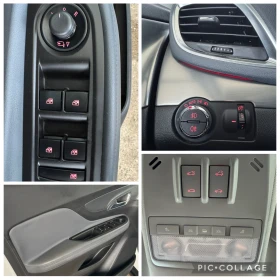 Opel Mokka Automat 180000км!!! - 7500 € / 14668.73 лв. - 11462883 12 | Car24.bg Opel Mokka Automat 180000км!!! - 7500 € / 14668.73 лв. - 11462883 12