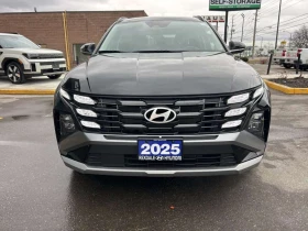 Hyundai Tucson * Preferred AWD | Starting from 4.49% OAC * CARFAX - Car24.bg Hyundai Tucson * Preferred AWD | Starting from 4.49% OAC * CARFAX