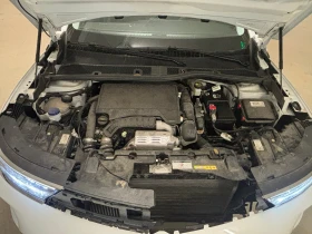 Opel Mokka 15000км * Автоматик * Сервизна книжка - 10900 € / 21318.55 лв. - 77463519 9 | Car24.bg Opel Mokka 15000км * Автоматик * Сервизна книжка - 10900 € / 21318.55 лв. - 77463519 9