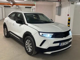 Opel Mokka 15000км * Автоматик * Сервизна книжка - 10900 € / 21318.55 лв. - 77463519 3 | Car24.bg Opel Mokka 15000км * Автоматик * Сервизна книжка - 10900 € / 21318.55 лв. - 77463519 3