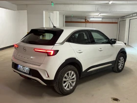 Opel Mokka 15000км * Автоматик * Сервизна книжка - 10900 € / 21318.55 лв. - 77463519 4 | Car24.bg Opel Mokka 15000км * Автоматик * Сервизна книжка - 10900 € / 21318.55 лв. - 77463519 4