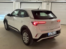Opel Mokka 15000км * Автоматик * Сервизна книжка - 10900 € / 21318.55 лв. - 77463519 6 | Car24.bg Opel Mokka 15000км * Автоматик * Сервизна книжка - 10900 € / 21318.55 лв. - 77463519 6