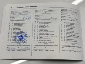 Opel Mokka 15000км * Автоматик * Сервизна книжка - 10900 € / 21318.55 лв. - 77463519 13 | Car24.bg Opel Mokka 15000км * Автоматик * Сервизна книжка - 10900 € / 21318.55 лв. - 77463519 13