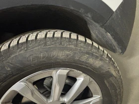 Opel Mokka 15000км * Автоматик * Сервизна книжка - 10900 € / 21318.55 лв. - 77463519 14 | Car24.bg Opel Mokka 15000км * Автоматик * Сервизна книжка - 10900 € / 21318.55 лв. - 77463519 14