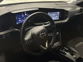 Opel Mokka 15000км * Автоматик * Сервизна книжка - 10900 € / 21318.55 лв. - 77463519 7 | Car24.bg Opel Mokka 15000км * Автоматик * Сервизна книжка - 10900 € / 21318.55 лв. - 77463519 7