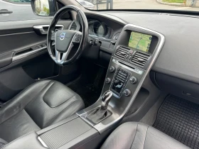 Volvo XC60 2.4 D5 Summum AWD - 15999 € / 31291.32 лв. - 28276890 9 | Car24.bg Volvo XC60 2.4 D5 Summum AWD - 15999 € / 31291.32 лв. - 28276890 9