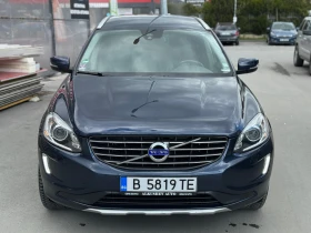 Volvo XC60 2.4 D5 Summum AWD - 15999 € / 31291.32 лв. - 28276890 2 | Car24.bg Volvo XC60 2.4 D5 Summum AWD - 15999 € / 31291.32 лв. - 28276890 2