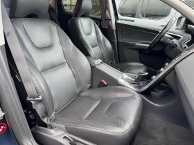 Volvo XC60 2.4 D5 Summum AWD - 15999 € / 31291.32 лв. - 28276890 6 | Car24.bg Volvo XC60 2.4 D5 Summum AWD - 15999 € / 31291.32 лв. - 28276890 6