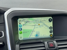 Volvo XC60 2.4 D5 Summum AWD - 15999 € / 31291.32 лв. - 28276890 12 | Car24.bg Volvo XC60 2.4 D5 Summum AWD - 15999 € / 31291.32 лв. - 28276890 12